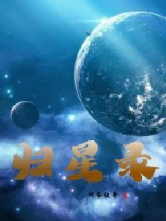 归星录